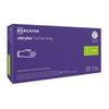 Nitrile Gloves Blue Mercator Nitrylex Befree Long 100 Pcs