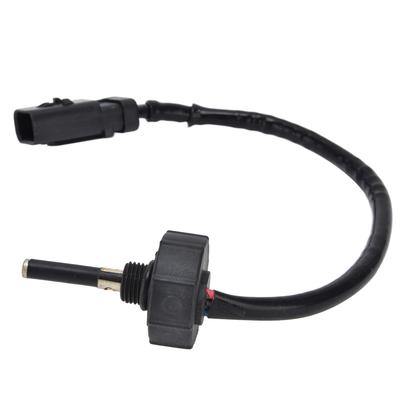 Fuel Level Sensor for Caterpillar Excavator Engine C6.6 C7.1 E320 9?32V CAT320D 423643401