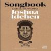 Songbook by Joshua Idehen Paperback Book 9781913268602
