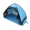 KarLot Automatic Pop-Up Beach Tent