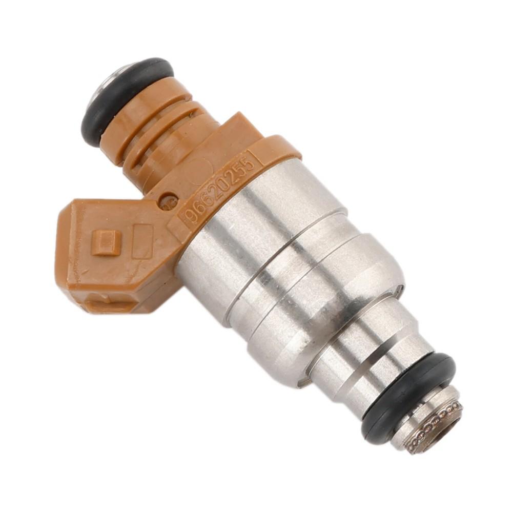 Brand New Condition Fuel Injector OEM Parts Compatible With Matiz