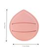 Water Drop Shape Makeup Puff Soft Texture Cosmetic Powder Puff Base Makeup Tool  Face Makeup