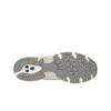 New Balance Nb 740 Versatile Comfortable Durable Low-Top Dad Shoes Unisex Sneaker Silver U740AR2