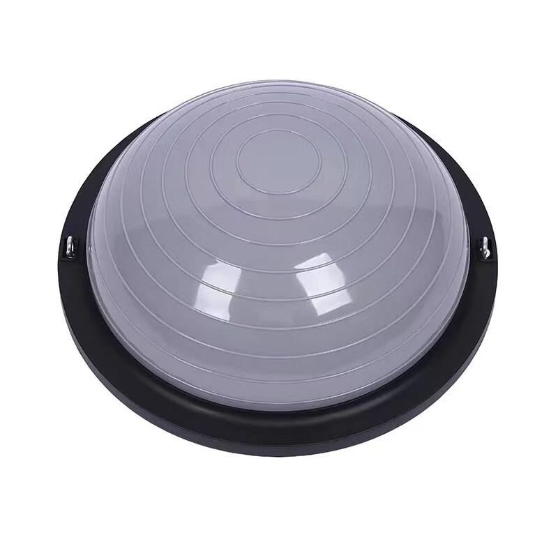 Canchi Balance Training Ball