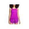 New Tank Tops Women's Purple DM7551-551