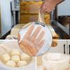 Grade 20 Cheesecloth Unbleached Cotton Fabric Reusable Cheesecloth 2 Yards Cheese Yogurt Filter Kitchen Fine Mesh Strainer