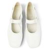 Camper 25SS Women S Flat ShoeS caSi Myra K201629 002
