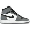 Jordan 1 Retro High Rare Air Cool Grey GS 705300-024