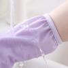Clean Tool Laundry Kitchen Latex Gloves Household Rubber Glove Dishwashing Gloves Waterproof Gloves