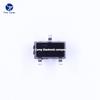 Genuine MT6131AT SOT-23 Omnipolar AMR Magnetic Resistance Switch