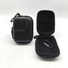 1Pcs Sport Camera Accessories Storage Bag Case For  Action 6/5Pro/5/4 Portable Mini Waterproof Carrying Case Protective Box