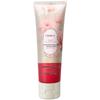 Natural Forest Scented Anti-Cracking Hand Cream Gift Set