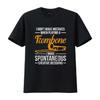 Oberteile – T-Shirts