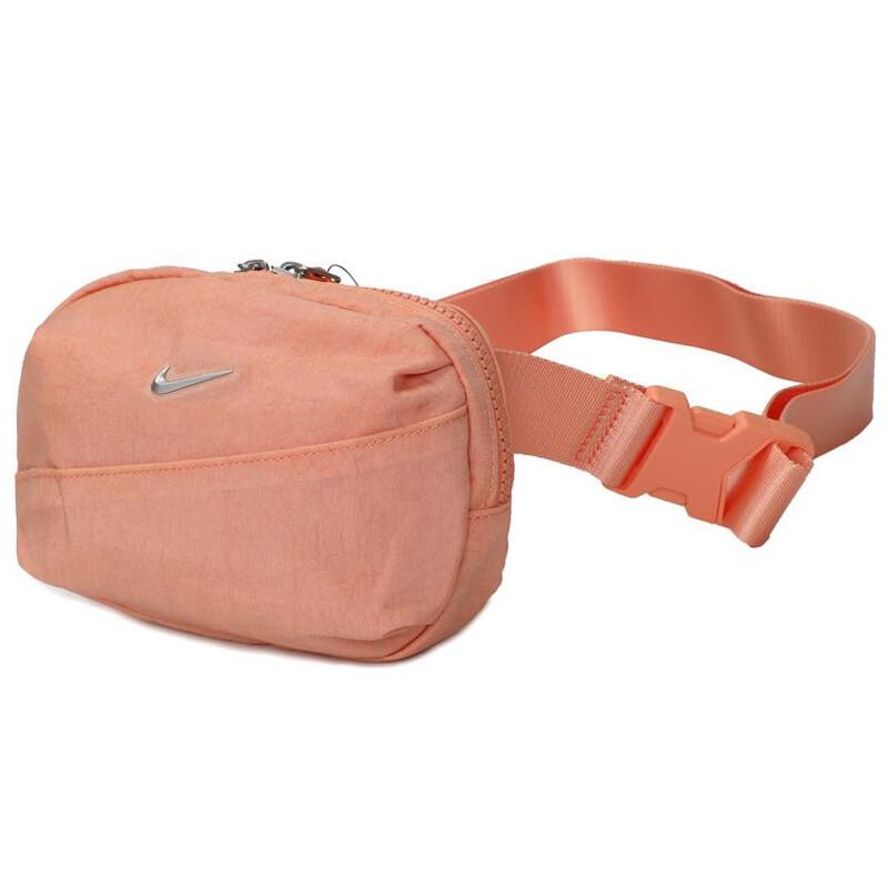 Nike Унисекс поясная сумка Aura One Size