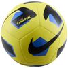 Nike Park Team 2.0 Ball, Unisex Yellow Football