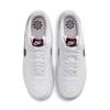 Nike Coat Vision Lo Nn 113Wht Bgycrh Mdh2987 113 Wht Bgycrh