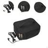 USB Heated Lunch Box Container Bento Bag Portable Thermal Convenient Food Warmer Heater