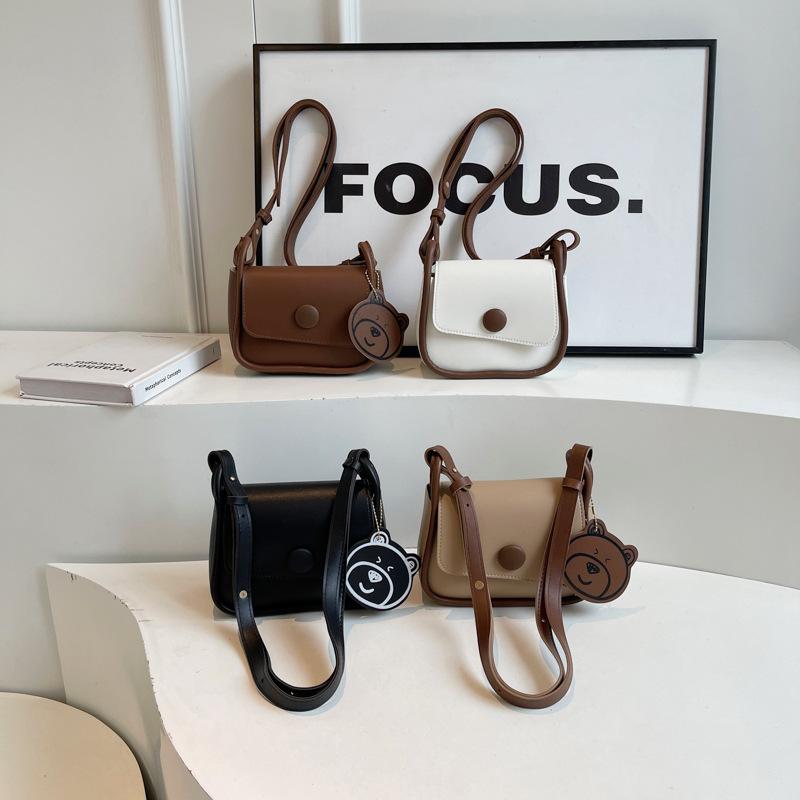 Women'S Bag Niche Design Versatile Fashion Exquisite Silk Scarf Small Square Bag Shoulder Messenger Bag Bag Bag