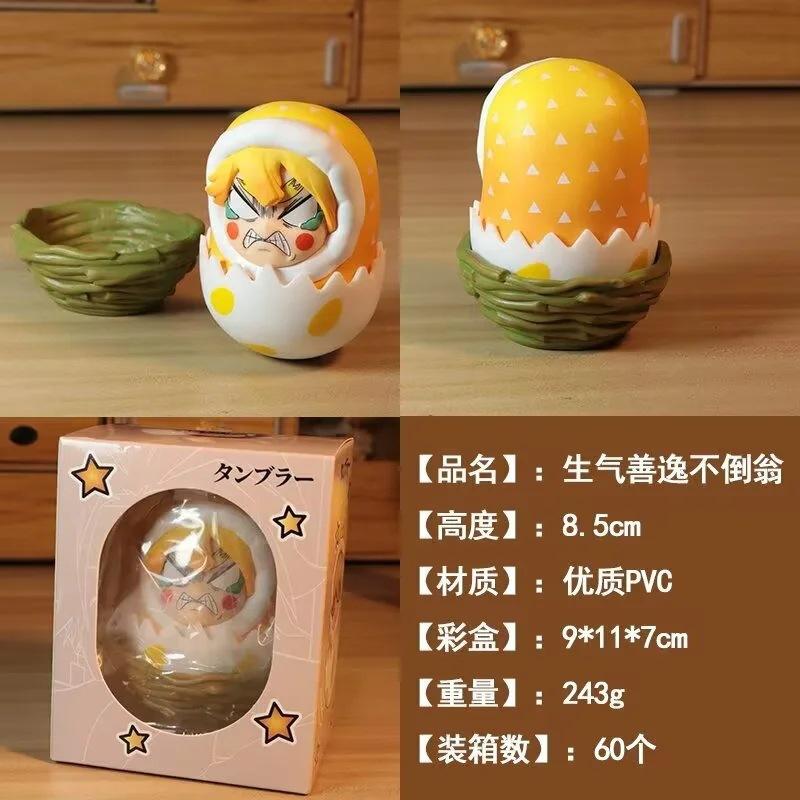 Cute Plush Toy Hug Otter Doll Simulation Animal Standing Otter Soft Stuffed Toy for Kids Gift