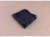 Men's Pocket Square: Customizable Logo Pattern Handkerchief for Gentleman, Evening Accessories