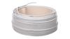 Housing Cable H03VV-F (OMY) 3x1 White /100m/