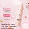 RUNBEN Peach Joy Kids Moisturizing and Soothing Spray