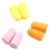 Sleeping Eye Mask Blindfold Earplugs Shade Travel Sleep Aid Cover Light Guide