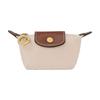 Le Pliage Original Coin Purse 30016089P71