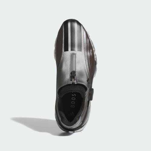 [Adidas] Codechaos 27 Boa Spikeless Golf Shoes [LA3991]