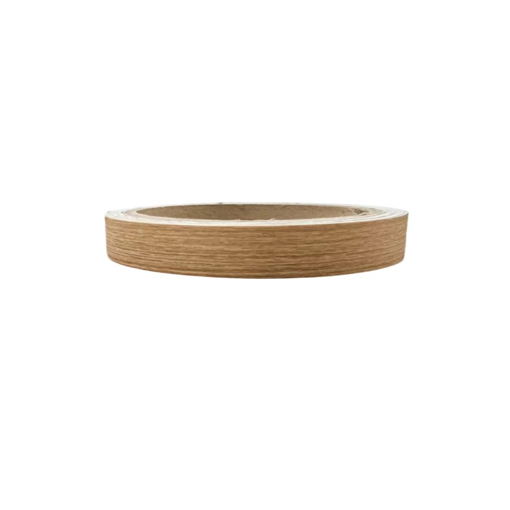 1pc 10m/393.7in Edge Band, Stickers Self-adhesive Decorative, Strips Edge Banding for Furniture Table Cabinet Board Covering