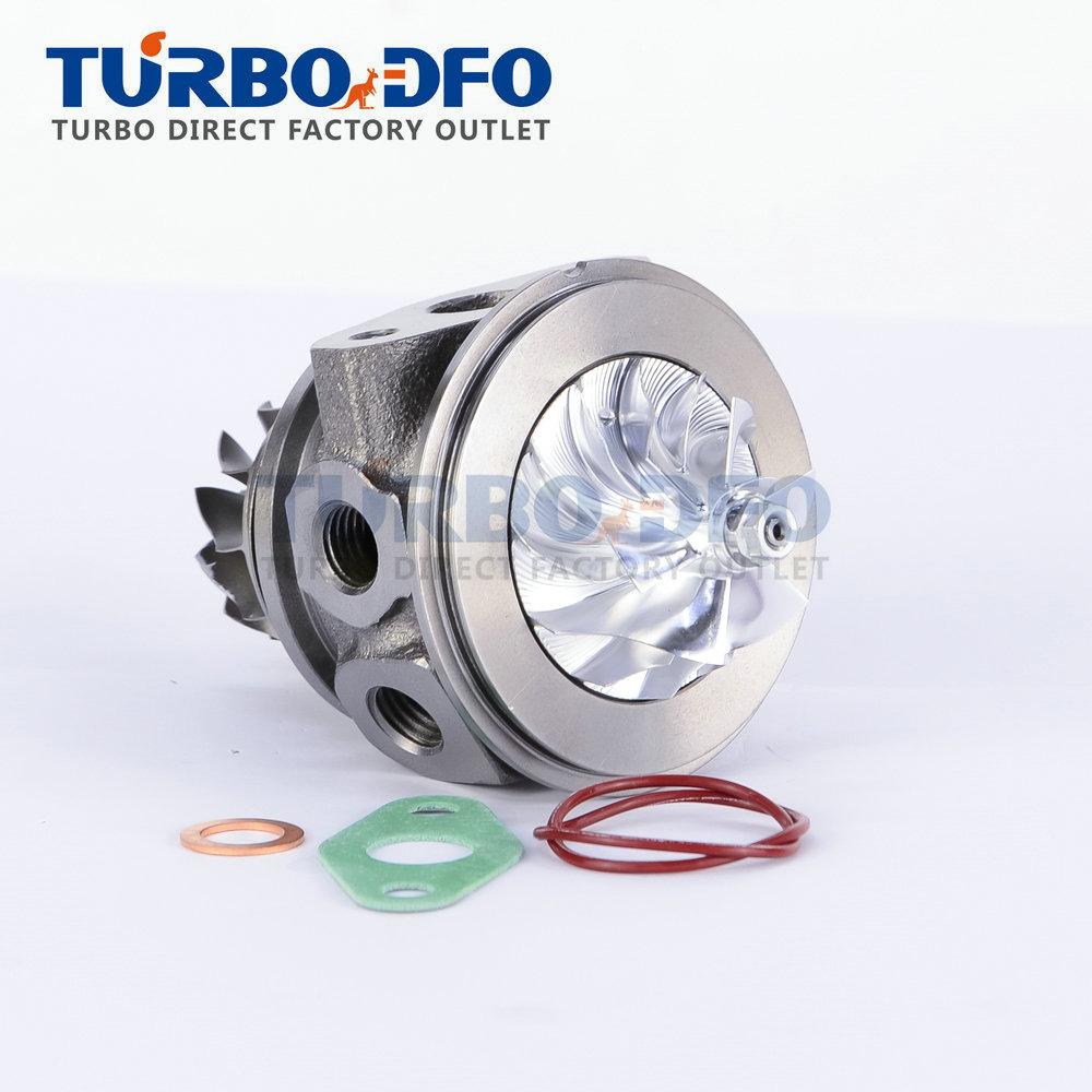 New Billet Turbo Cartridge 49180-04174 49180-08330 For Chevrolet, GMC Equinox, Terrain, Malibu OPEL VAUXHALL Insignia 1.5L 49180-04174