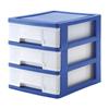 Úložné prostory – Úložné boxy