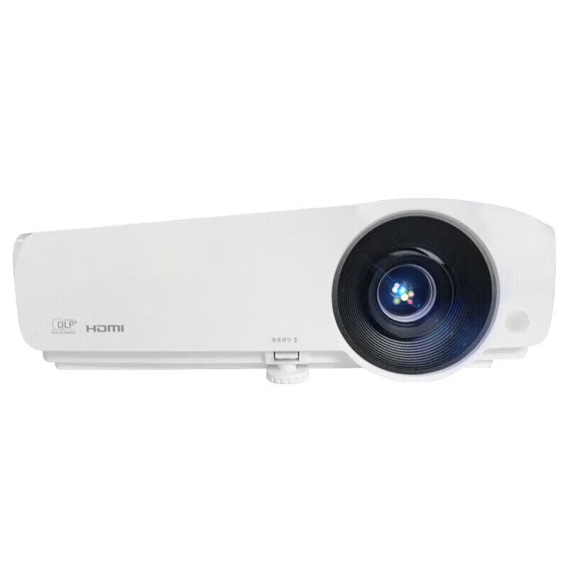 

Sharp XG-H370SA Outdoor HD Projector with 150-inch Screen