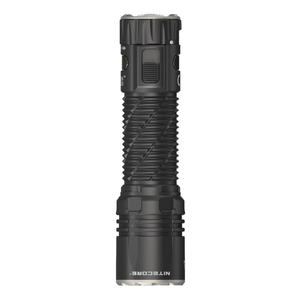 Latarka Taktyczna Nitecore EDC35 5000 Lm USB-C