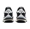 Nike VaporWaffle x Sacai Black White CV1363-001