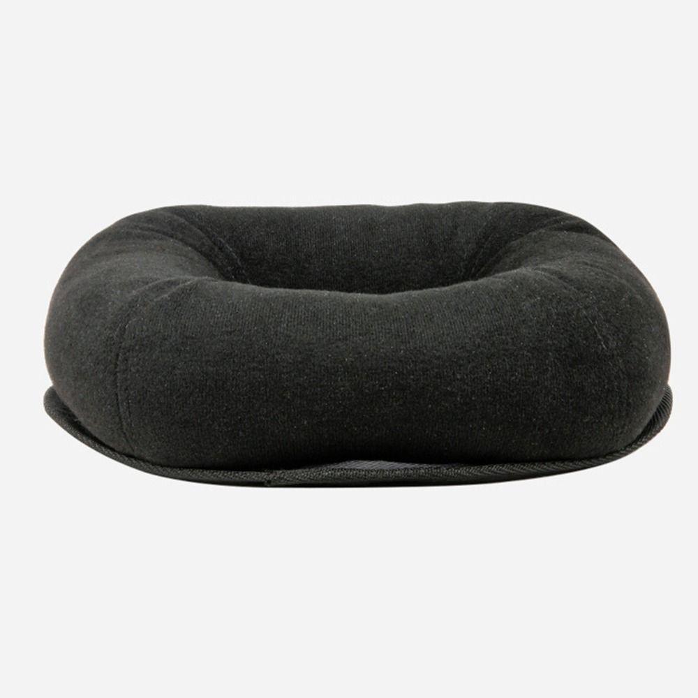 Uniwersalny stojak na kask motocyklowy Anti-scratch Uchwyt ekspozycyjny na kaski Stojak ATV