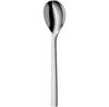 WMF Atria Cutlery Set, 60 Pieces (12.7600.9009)