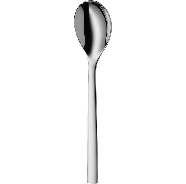 WMF Atria Cutlery Set, 60 Pieces (12.7600.9009)