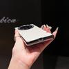 Telefon kapları – Smartphone Bumper Kılıflar