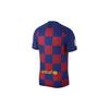 New Nike T Shirts Men AJ5532-456