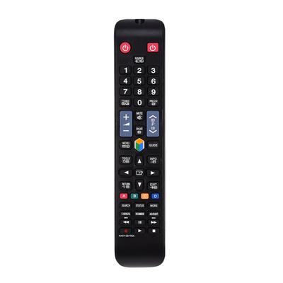 Ersatz-Fernbedienung für Samsung AA5900790A STB BN5901178B BN5901178R TV