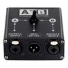 Accesorii audio și video – Amplificatoare