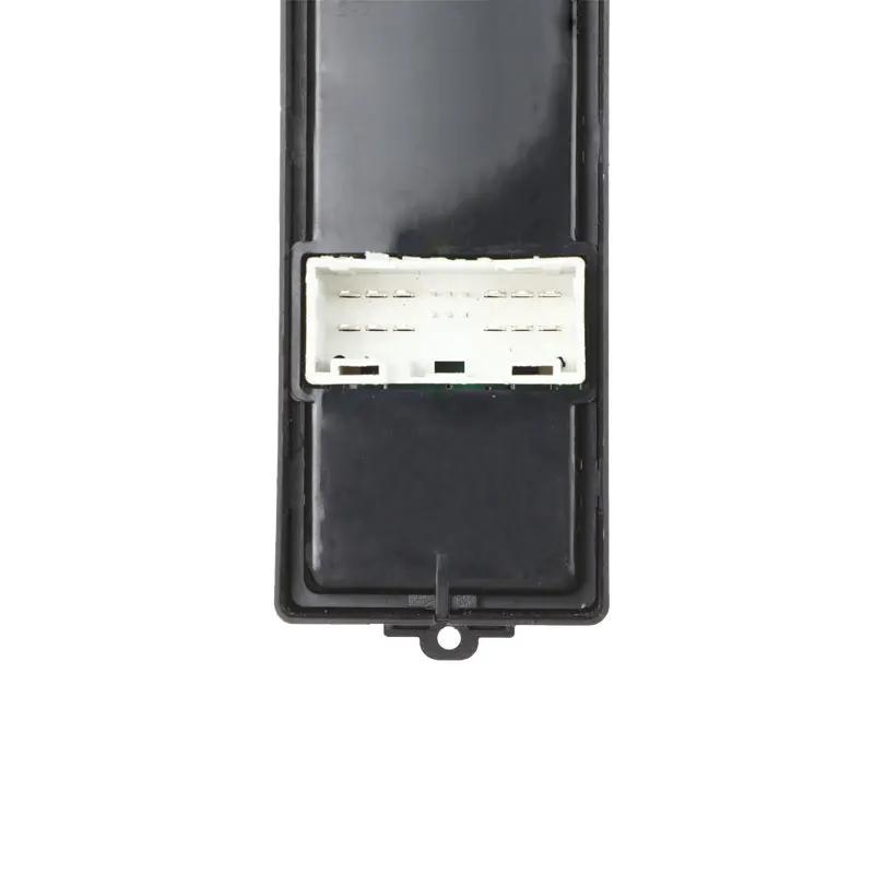 8-97417469-0 B-97417469-0 94728492 Electric Power Window Master Control Switch For Isuzu D-Max Dmax Pickup 2012-2019