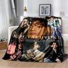 29 Style New Kpop Kim Tae Hyung V Min Yoon Gi,SUGA,Agust D Blanket,Soft Throw Blanket for Home Bedroom Bed Sofa Travel Cover Kid