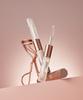 Dear Dahlia Dream Lash Dual Serum