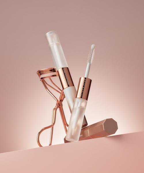 Dear Dahlia Dream Lash Dual Serum