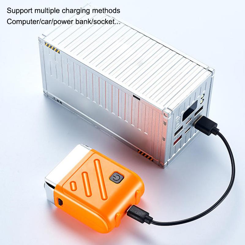 Mini elektrický chytrý holicí strojek Domácí auto holicí strojek Digitální displej Dvouhlavý břit Dobíjecí holicí strojek Břitva Zastřihovač vousů Nástroj