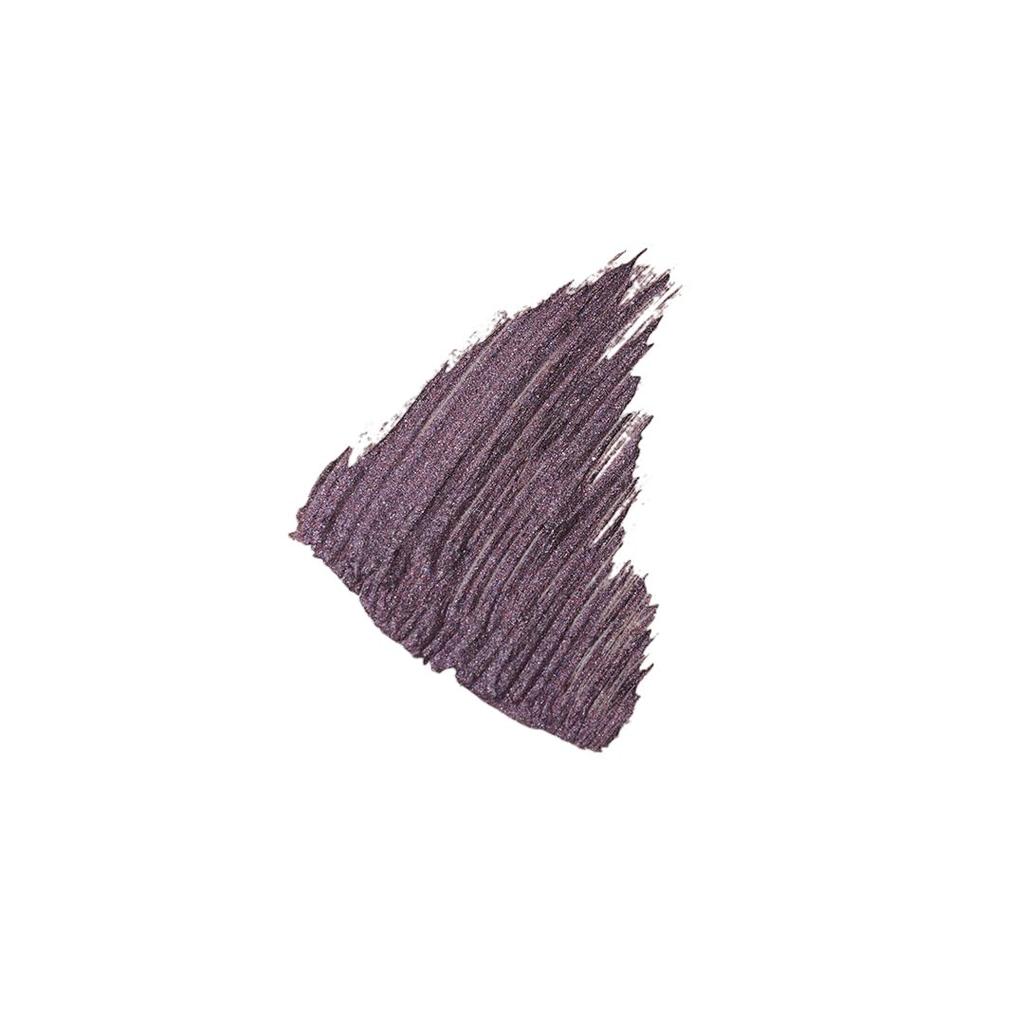Uneven Nuance Mascara Melancholy Mauve