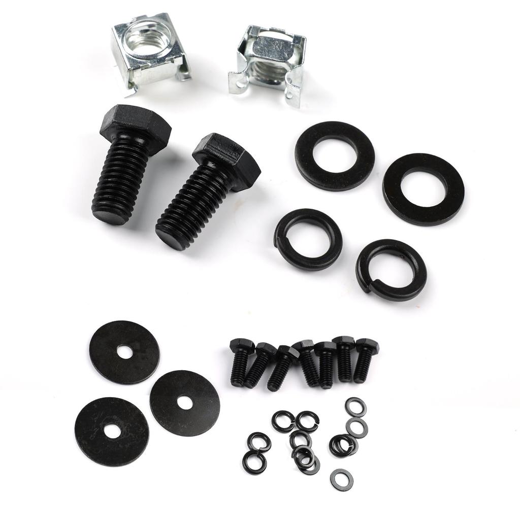 Ford Maverick Left Rear Wheel Under-Splash Aluminum Alloy Cover for Rust, Mud & Stone Protection