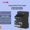 Ruijie Industrial Switch Power Supply